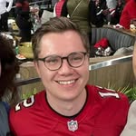 Timothy Bechtold - @timothybechtold - Instagram