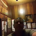 Timothy Bechtold - @bechtold.timothy - Instagram