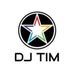 DJ TIM Beckett - Facebook