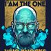 Tim Beckett - Facebook