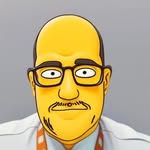 Tim Beckett - @beckettt - Instagram
