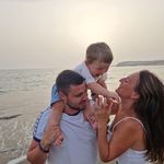 Tim Beckett - @timbeckett92 - Instagram