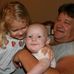 Tim Beckett - Facebook