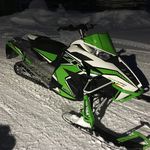 Tim Beckett - @timbeckett177 - Instagram
