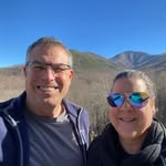Tim Beckett - @retired_n_rving - Instagram
