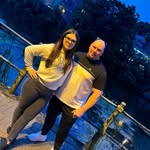 Tim Beckett - @timbo_slice78 - Instagram