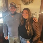 Tim Beckett - @beckett215 - Instagram