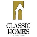 Tim Beckett - @classichomesobc - Instagram