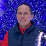 Tim Beckett - @timmy41967 - Instagram