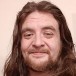 Tim Beckett - @timbeckett12345 - Instagram