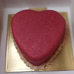 Tim Beckett - @cakes.quantum22 - Instagram