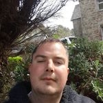 Tim Beckett - @tim_brook_beckett - Instagram