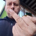Tim Beckett - @tim4altd - Instagram