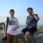 Tim Beckett - @timbeckett2 - Instagram