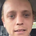 Tim Beckett - @grndyfn86 - Instagram
