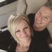 Tim Beckett - Facebook
