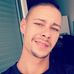 Tim Beckett - Facebook