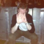 Tim Beckett - @tbonesteakflava - Instagram