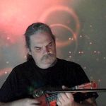 Tim Beckett - @turtletimbec - Instagram