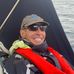 Tim Beckett - Facebook