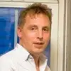Tim Beckett - @tim.beckett3 - TikTok