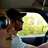 Tim Beckett - @timbeckett3 - TikTok