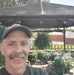Tim Beckett - Facebook