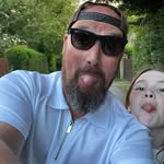 Tim Beckett - @thetim.beckett.10 - Instagram