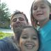 Tim Beckett - Facebook