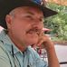 Tim Beckett - Facebook