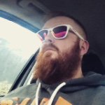 Tim Beckett - @timmybvr6 - Instagram