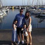 Tim Beckett - @tim.beckett.12 - Instagram