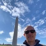 Tim Beckett - @becketts747 - Instagram
