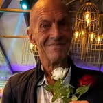 Tim Beckett - @timqbeckett - Instagram