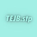 Tim Beckett, Design Engineer - @tejb.stp - Instagram