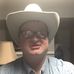 Timbeckett  - Facebook