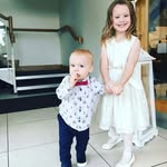 @timbeckett - Instagram