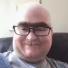 Timbeckett 555 - @timbeckett785 - TikTok
