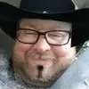 timbeckett - @timbeckett555 - TikTok