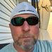 Timothy Beckett - Facebook