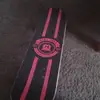 Tim Beckman697 - @timbeckman697 - TikTok