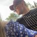 Tim Beckman - Facebook