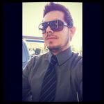 Tim Beckman - @tphoenix_ - Instagram