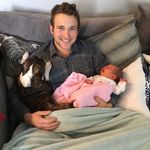 Tim Beckman - @tbeckman35 - Instagram
