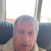 Tim Beckman - Facebook