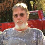 Tim Beckman - @beckman.tim - Instagram