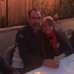 Tim Beckman - @tim.beckman.54 - Instagram