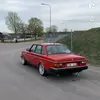 Tim Beckman - @timbeckman3 - TikTok
