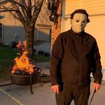 Tim Beckman - @truexp7557 - Instagram