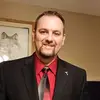 Tim Beckman - @timbeckman74 - TikTok